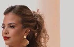 Fabiola Véliz puso fin a su relación con Diego Cabezas Klaere