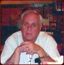 History of the Restoration Movement