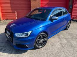 Image result for Sepang Blue 2016 S1