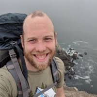 300+ "Ferris" profiles