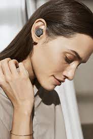 cool technology in 2021 earbuds wireless earbuds true wireless earbuds