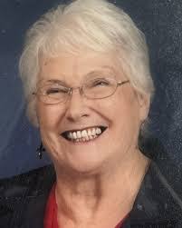 Mona Carter's Instagram, Twitter & Facebook