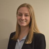 Crossroads HR Department