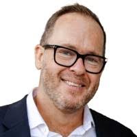 600+ "Jono ...." profiles