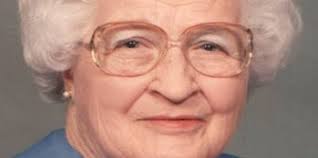 Doris D. Stonebrook, 90th birthday