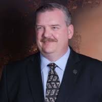 6600+ "Daniel Jr" profiles