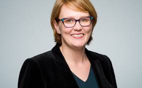 Ask anything you want to learn about maria simón by getting answers on askfm. Evestment Makes Vp Appointment To Copenhagen Office