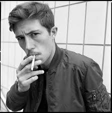 Hasselblad Film Camera