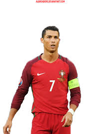 Cristiano Ronaldo Render Portugal Png Transparent Background Free Download 45109 Freeiconspng Cristiano ronaldo 2021 • crazy skills & goals | 2020/2021 hd. cristiano ronaldo render portugal png