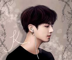 Victoria has 148 active cases, 146 are locally acquired and two are overseas acquired cases. Hashtag Thankyoujungkook Sur Twitter Bts Fanart Fan Art Art