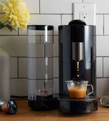 We did not find results for: Starbucks Verismo V Review