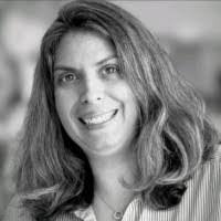 Colleen Kerwick's Instagram, Twitter & Facebook