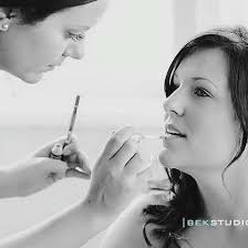 Ashley McKay Makeup Artistry