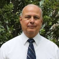 Jerry Montalvo's Instagram, Twitter & Facebook