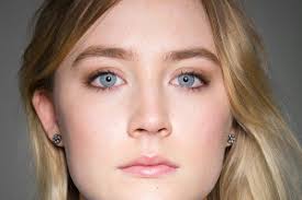 Award winning actress saoirse ronan says a special thank you to #nationallottery players, who play an important role in supporting british cinema. Netflix Movies Starring Saoirse Ronan