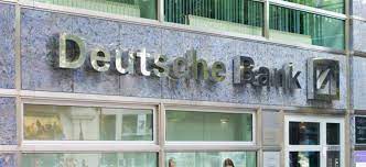 Deutsche bank aktie prognose aktienkurs und dividende geld. Chancen Im Neuen Jahr Deutsche Bank Prognose So Entwickeln Sich Aktien Immobilien Und Rohstoffe 2021 Nachricht Finanzen Net