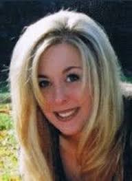 Jamie Weyers Obituary December 8, 2008