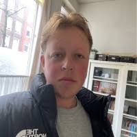 100+ 'Benning' profiles