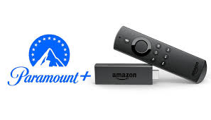 Cbs all access was previously known as the home of the platform also inlcudes more than 2,500 movies from paramount, miramax, and mgm, with plans to release a variety of original series and feature. How To Install Paramount Plus On Firestick Fire Tv Firestick Apps Guide