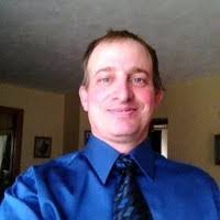 Jason Quast's Instagram, Twitter & Facebook