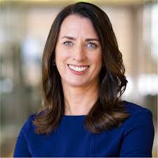 23 in '23 Women Leaders in ESG