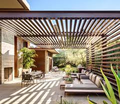 Pin By Zima Design On Deck Patio Outdoor Space Outdoor Pergola Pergola Patio Backyard