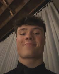 riverton sweethearts w/ @josie_stubler 💜