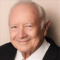 Roland Lashlee Miller Obituary