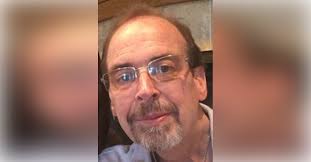 Obituary information for Gary A. Ratts