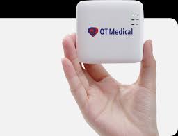 Image result for Electrocardiogram Validity