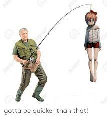 We did not find results for: 25 Best Memes About Gotta Be Quicker Than That Gif Gotta Be Quicker Than That Gif Memes