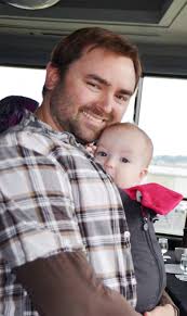 Members learn more about legislative efforts