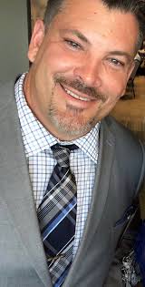 Jarred Rome Obituary