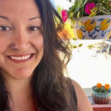 Desert Hope Counseling LLC