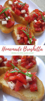 Pin On Vegan Recipes