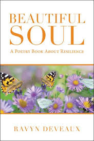 If he's always with us, then he will help us. Beautiful Soul By Ravyn Deveaux