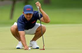 Watch golf live from the 2021 tokyo olympic games on nbcolympics.com I8sh2zkvjxortm