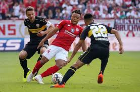 Here on sofascore livescore you can find all. Vfb Stuttgart Gegen 1 Fsv Mainz 05 Alles Wissenswerte Zum Vfb Ruckrundenstart Vfb Stuttgart Stuttgarter Nachrichten