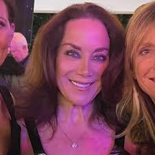 Lisa Elbert Pulver (@sed8s)