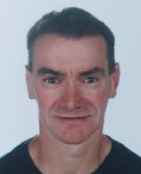 Agustín Peña Rivas