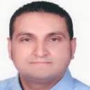 Dr. Ayman Aly Elhemasy , Trauma Surgeons