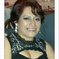 60+ "Esperanza Aranda" profiles