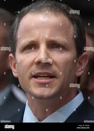 Hanson texas hi-res stock photography and images