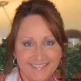 Lisa Olinger Email & Phone Number