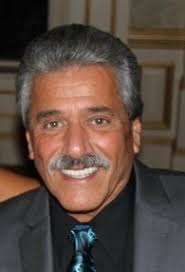 Obituary of Thomas Anthony Magliocca