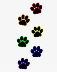5 out of 5 stars. Cat Paws Png Images Transparent Cat Paws Image Download Pngitem