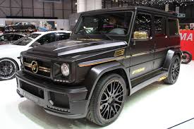 Pin By Reuben Mawuli Kpodo Rmk On Cars Mercedes Benz Luxury Cars Benz G