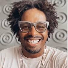 1,079,045 likes · 1,036 talking about this. Rohan Marley Clubhouse Profile Followers Statistics Romarley