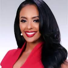 Christine Schumm's Instagram, Twitter & Facebook