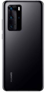 Features 6.58″ display, kirin 990 5g chipset, 4200 mah battery, 512 gb storage, 8 gb ram. Huawei P40 Pro Mit Vertrag Bestellen Gunstig Bei 1 1